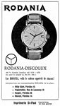 Rodania 1964 4.jpg